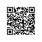 MS27468T13F35JA QRCode