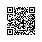 MS27468T13F35P-LC QRCode