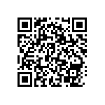 MS27468T13F35PA-US QRCode