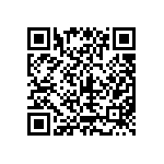 MS27468T13F35S-LC QRCode