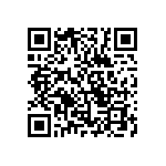 MS27468T13F4AA QRCode