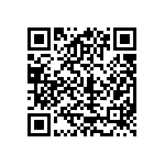 MS27468T13F4AA_277 QRCode