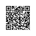 MS27468T13F4BB_277 QRCode