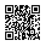 MS27468T13F4J QRCode