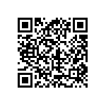 MS27468T13F4S-LC QRCode