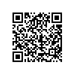 MS27468T13F4SB_277 QRCode