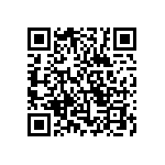 MS27468T13F8PA QRCode