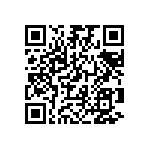 MS27468T13F8PN QRCode