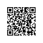 MS27468T13F8SLC QRCode