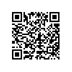 MS27468T13F8S_25A QRCode