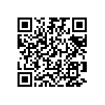 MS27468T13F98A QRCode