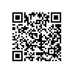 MS27468T13F98AA QRCode