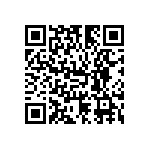 MS27468T13F98J QRCode