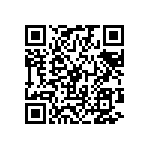 MS27468T13F98PB-LC_277 QRCode