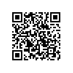 MS27468T13F98SAL QRCode