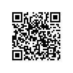 MS27468T13F98SL QRCode