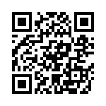 MS27468T13Z4B QRCode