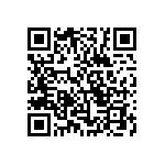 MS27468T13Z8PA QRCode