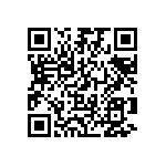 MS27468T13Z98P QRCode