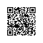 MS27468T15A18S QRCode