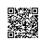 MS27468T15A19P-LC QRCode