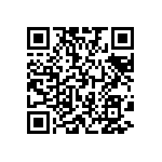 MS27468T15A19S-LC QRCode