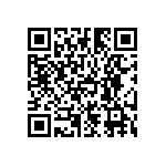 MS27468T15A35SB QRCode