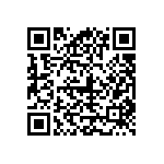 MS27468T15B15A QRCode