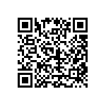 MS27468T15B15PA QRCode