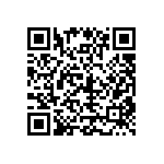 MS27468T15B15PD QRCode