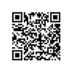 MS27468T15B18AA QRCode