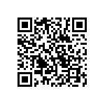 MS27468T15B18B QRCode