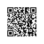 MS27468T15B18BA QRCode