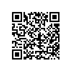 MS27468T15B18BA_277 QRCode