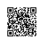 MS27468T15B18HA QRCode