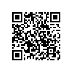 MS27468T15B18J QRCode