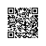 MS27468T15B18JB QRCode