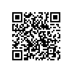 MS27468T15B18PB-LC_277 QRCode