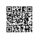 MS27468T15B18PB QRCode