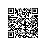 MS27468T15B18PB_25A QRCode