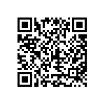 MS27468T15B18S-LC QRCode