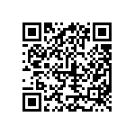 MS27468T15B18SA-LC QRCode