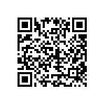 MS27468T15B18SD QRCode