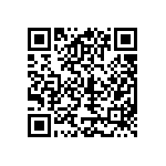 MS27468T15B18S_277 QRCode