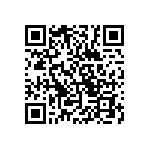 MS27468T15B19A QRCode