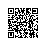 MS27468T15B19AB QRCode