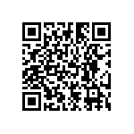 MS27468T15B19AC QRCode