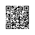 MS27468T15B19PA-LC QRCode