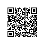 MS27468T15B19SA_25A QRCode