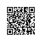 MS27468T15B19SC QRCode